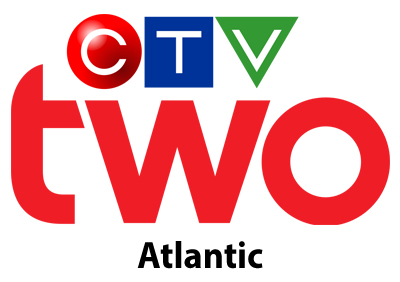 CTV2 - Atlantic